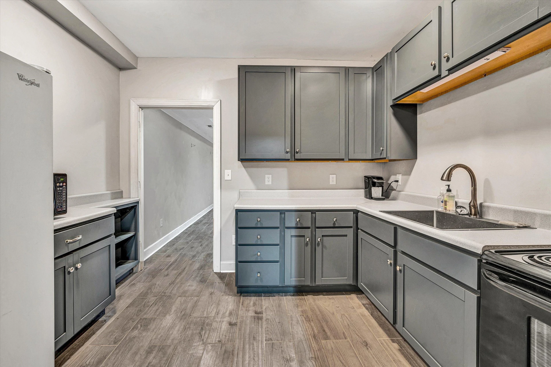 7726 Ann LN - Photo 41