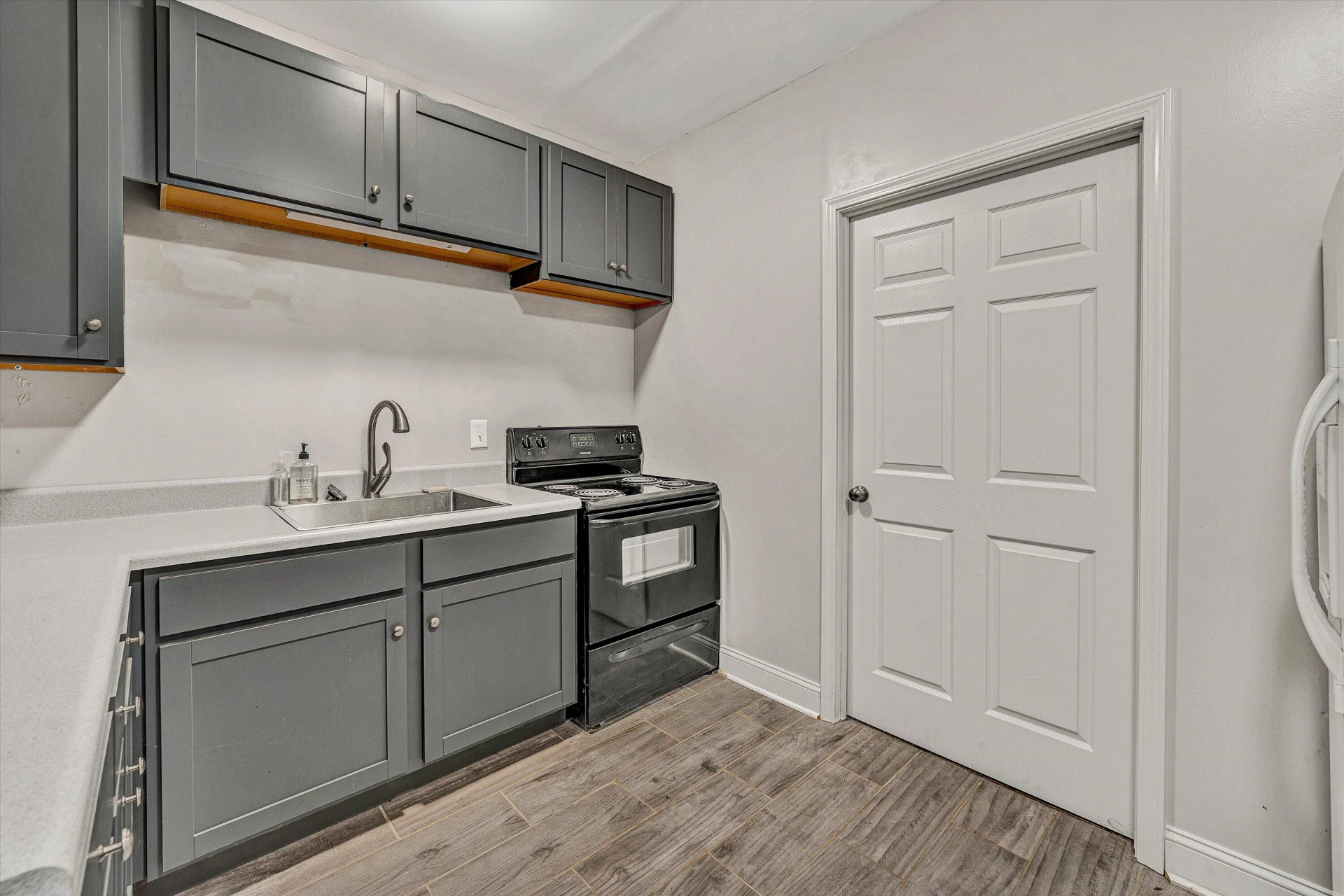 7726 Ann LN - Photo 42