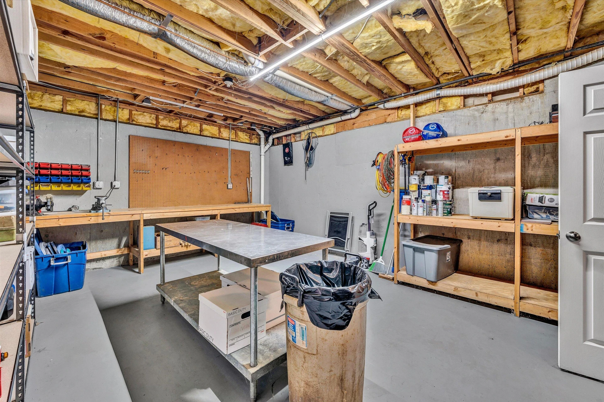 7726 Ann LN - Photo 43