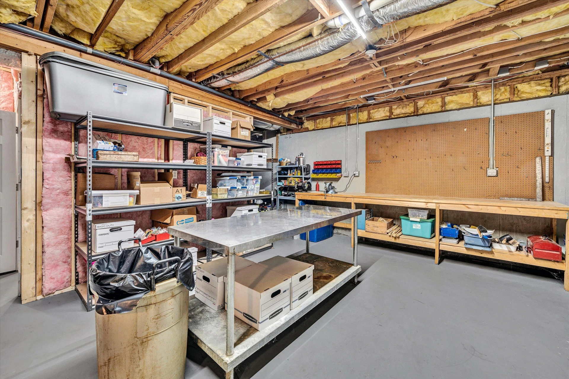 7726 Ann LN - Photo 44