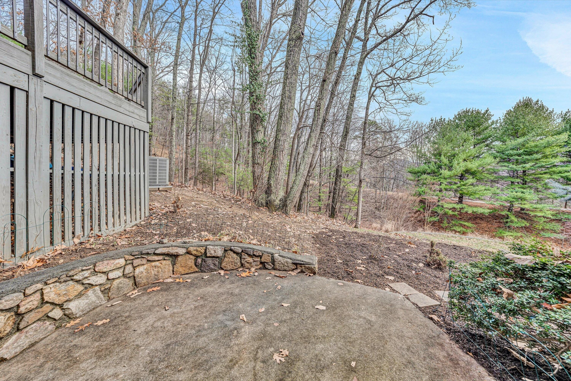 7726 Ann LN - Photo 45