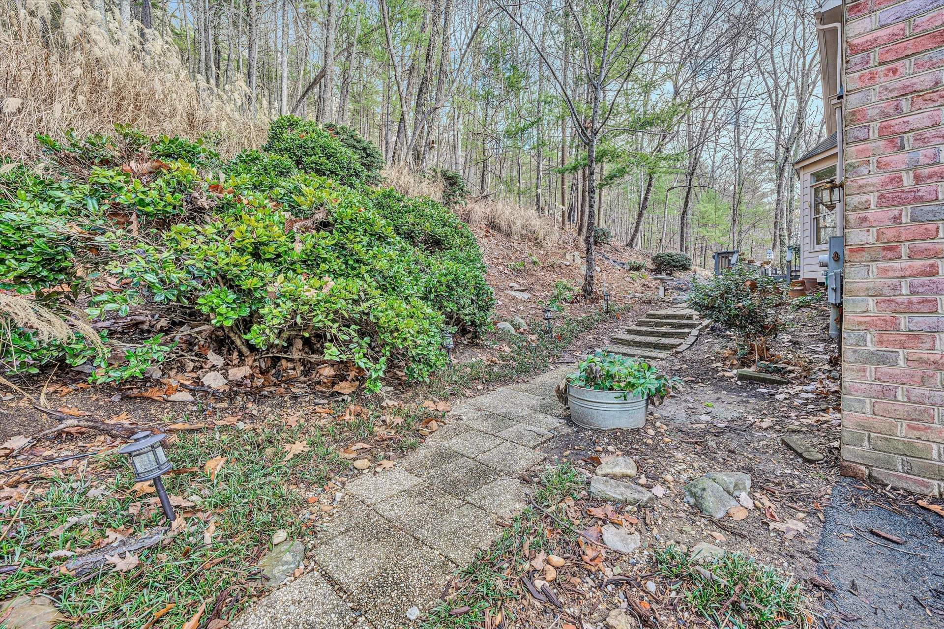7726 Ann LN - Photo 47