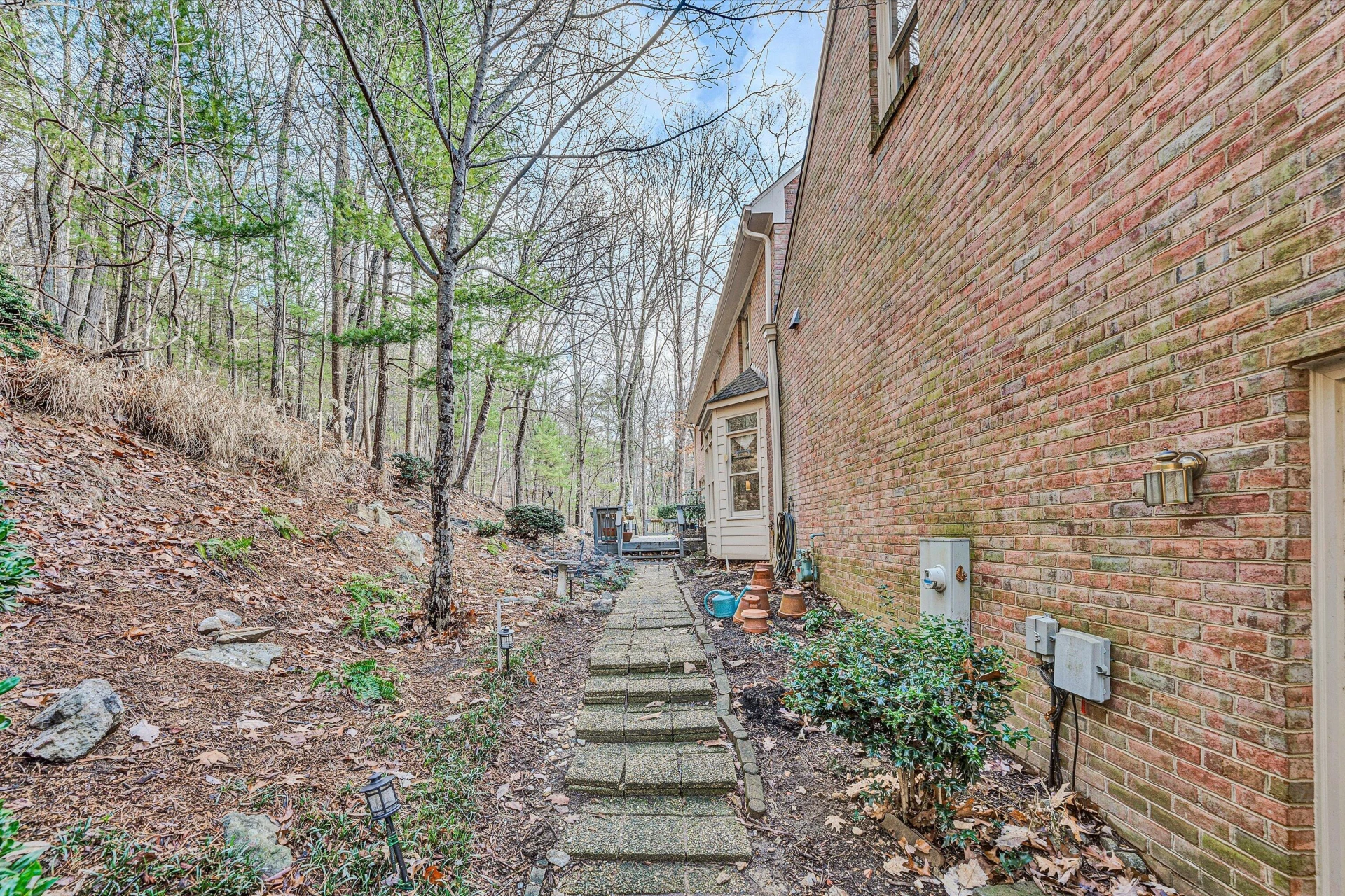 7726 Ann LN - Photo 48