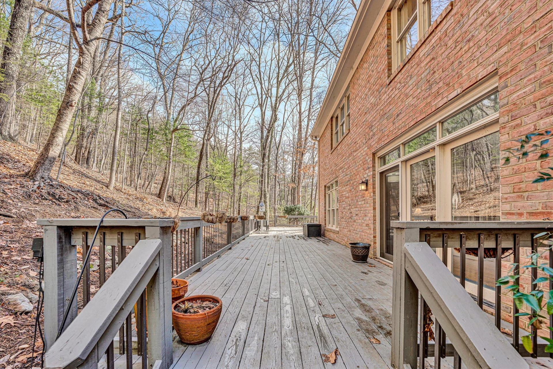 7726 Ann LN - Photo 49