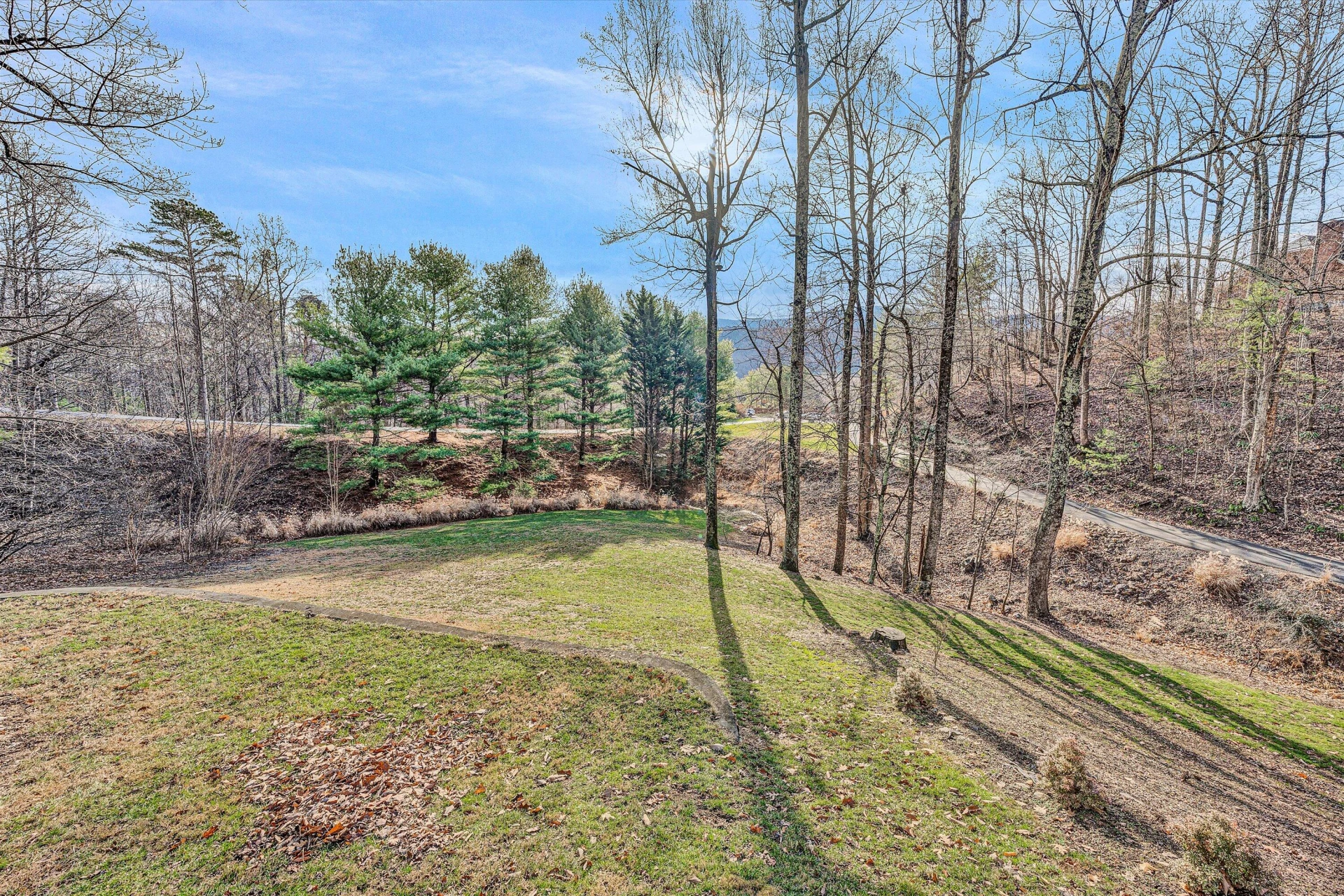 7726 Ann LN - Photo 5