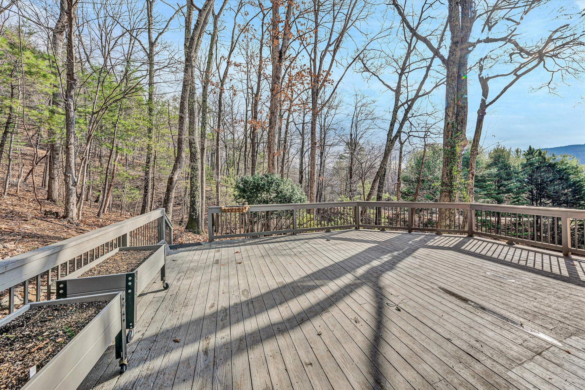 7726 Ann LN - Photo 50