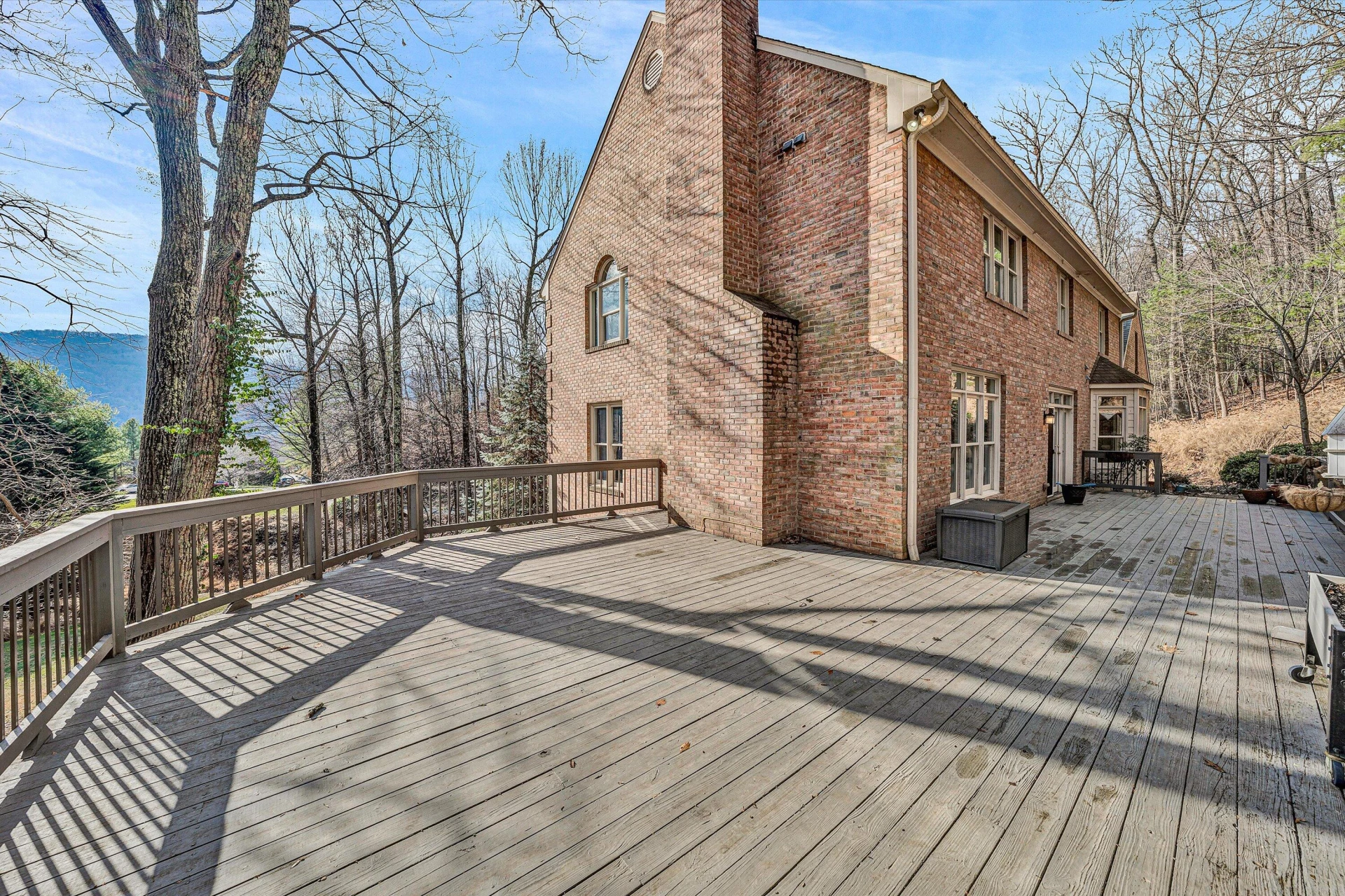 7726 Ann LN - Photo 51