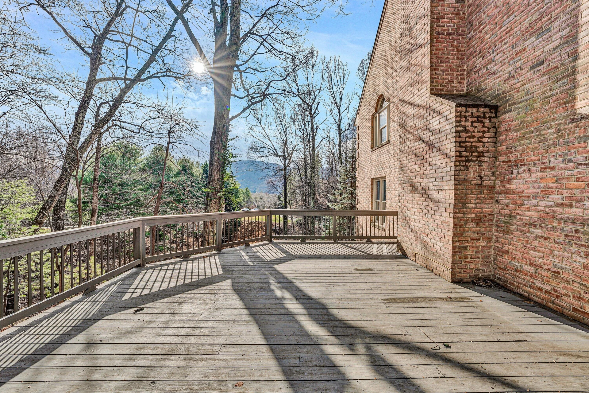 7726 Ann LN - Photo 53