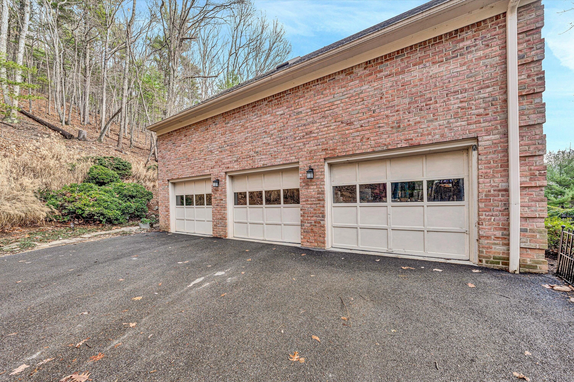 7726 Ann LN - Photo 54