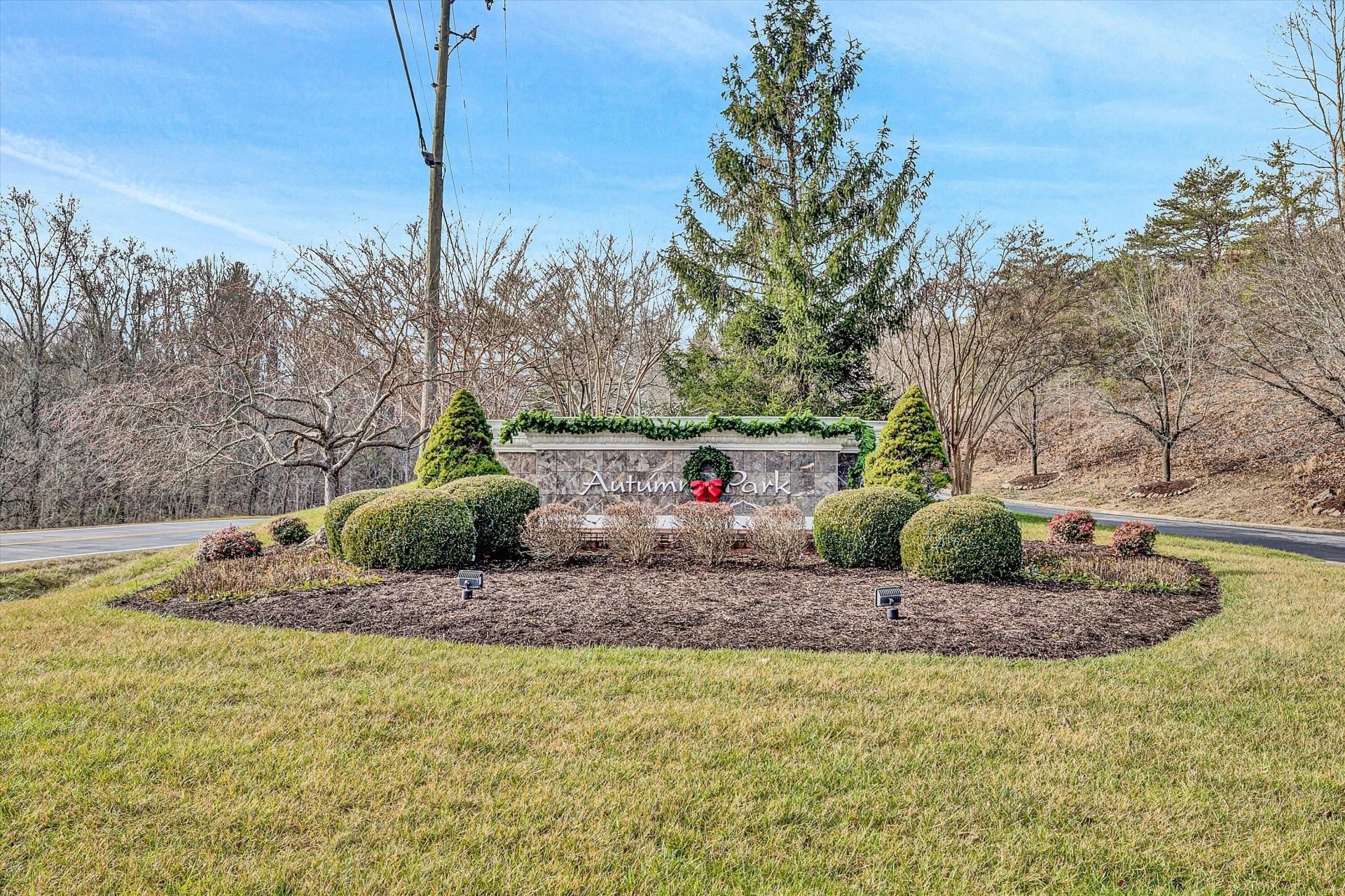 7726 Ann LN - Photo 55