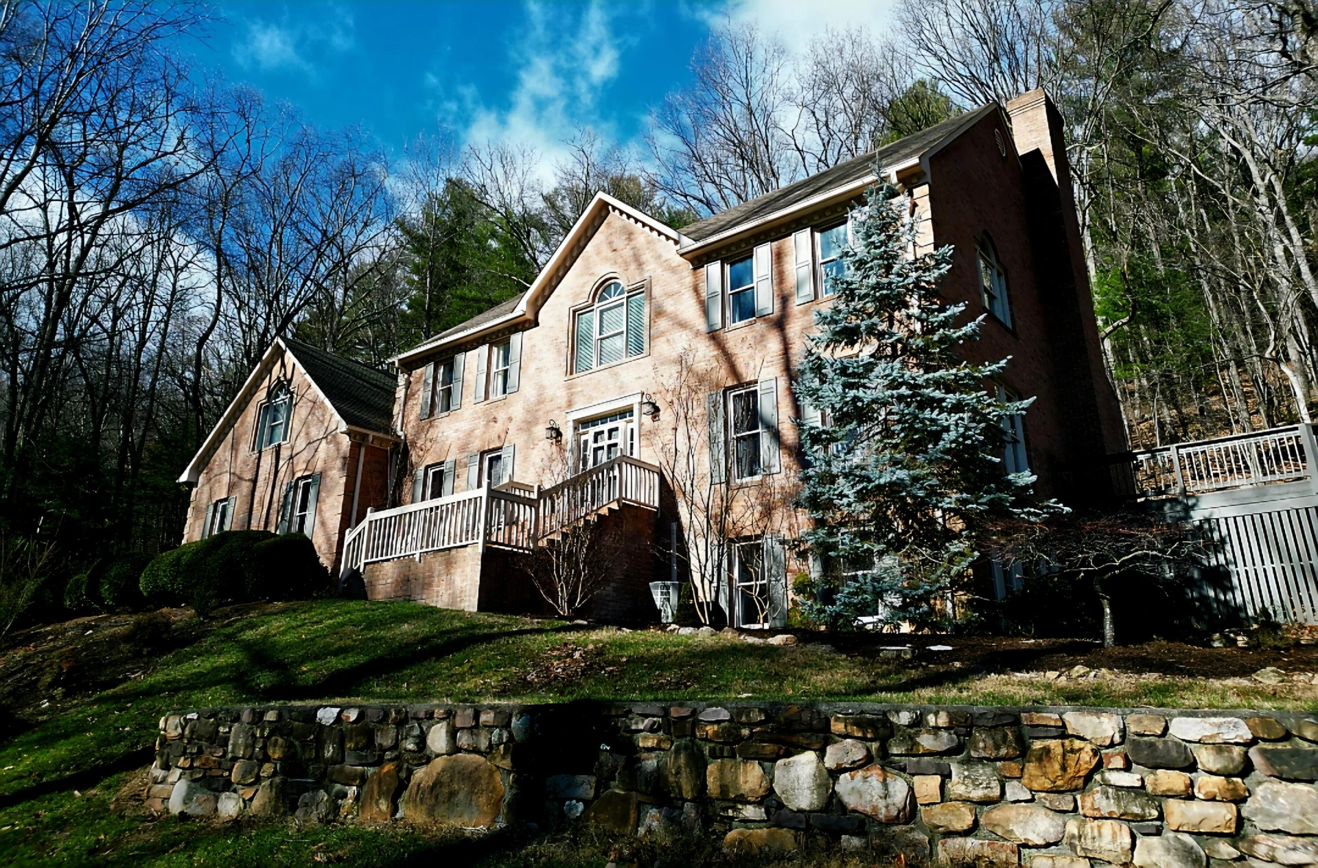 7726 Ann LN - Photo 56