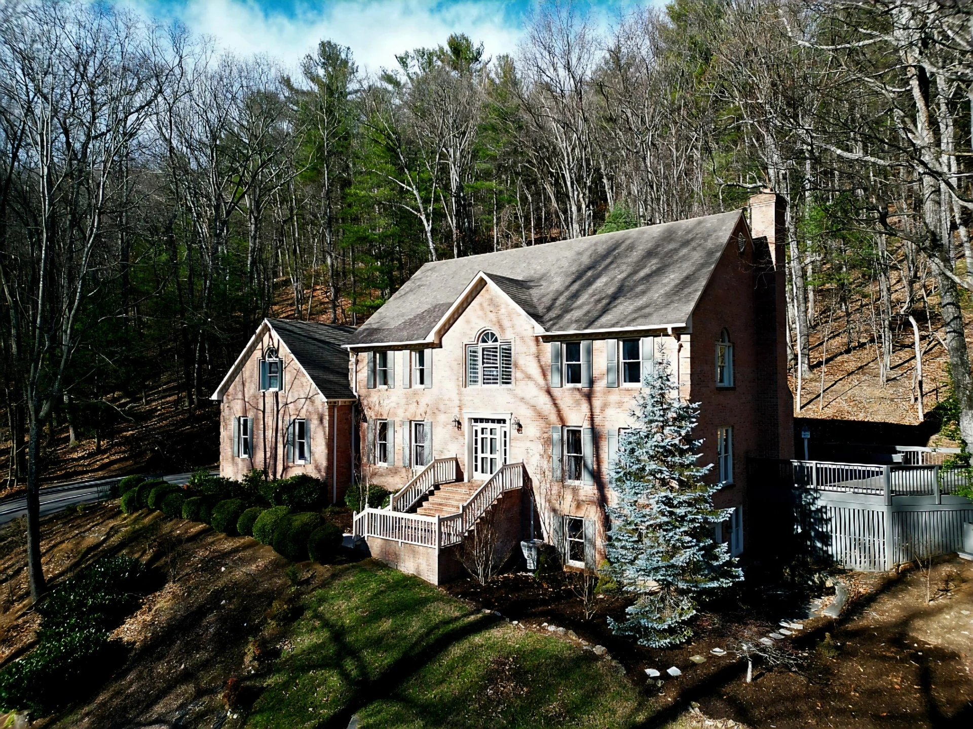 7726 Ann LN - Photo 57