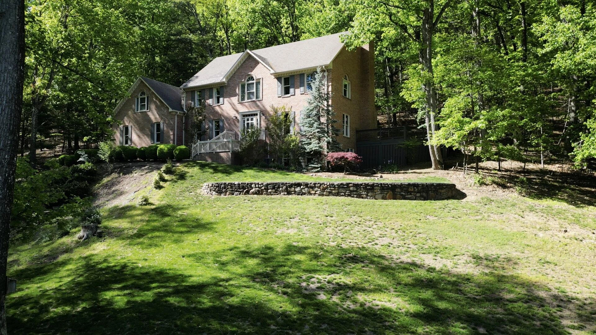7726 Ann LN - Photo 58