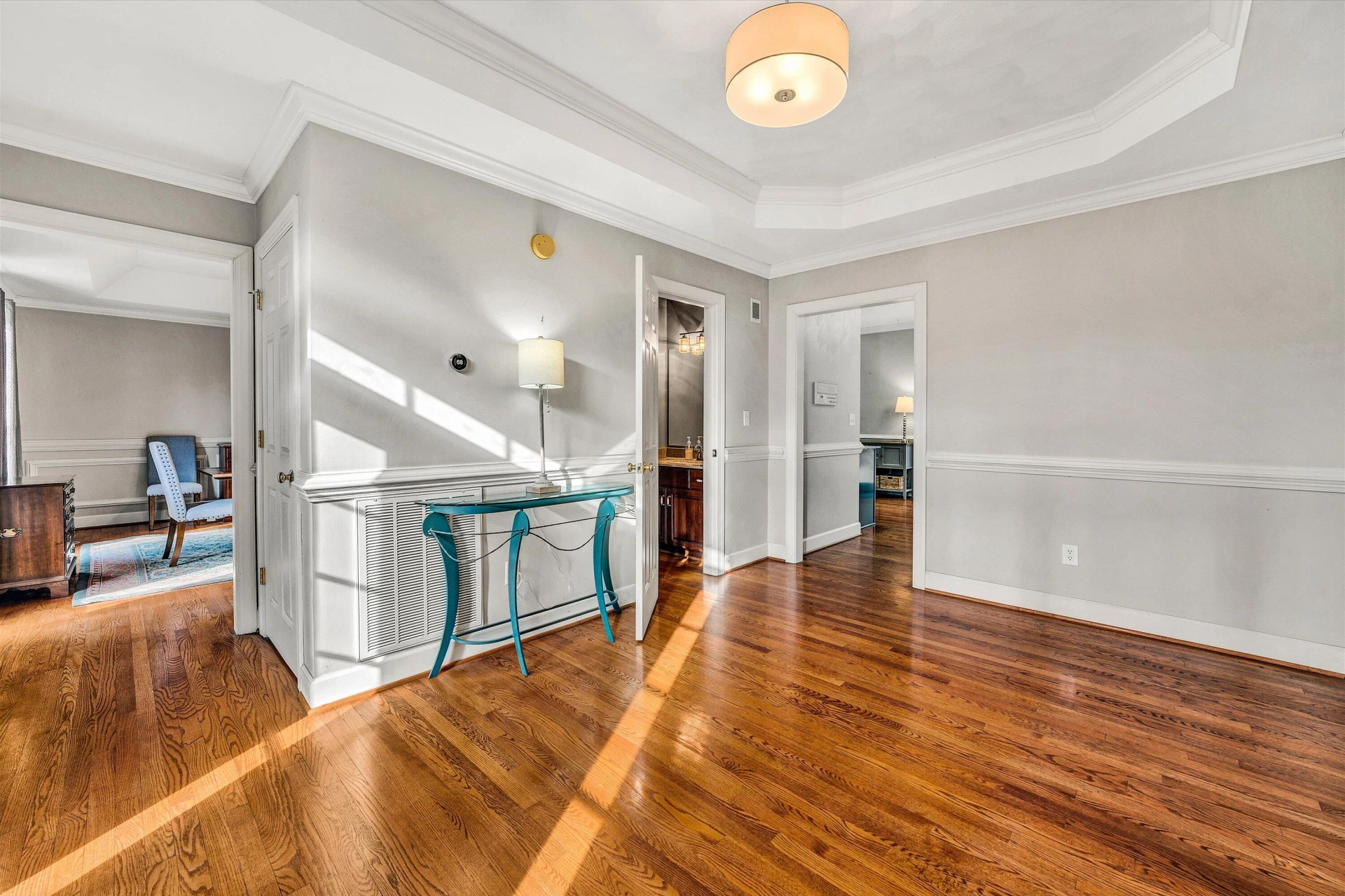 7726 Ann LN - Photo 6