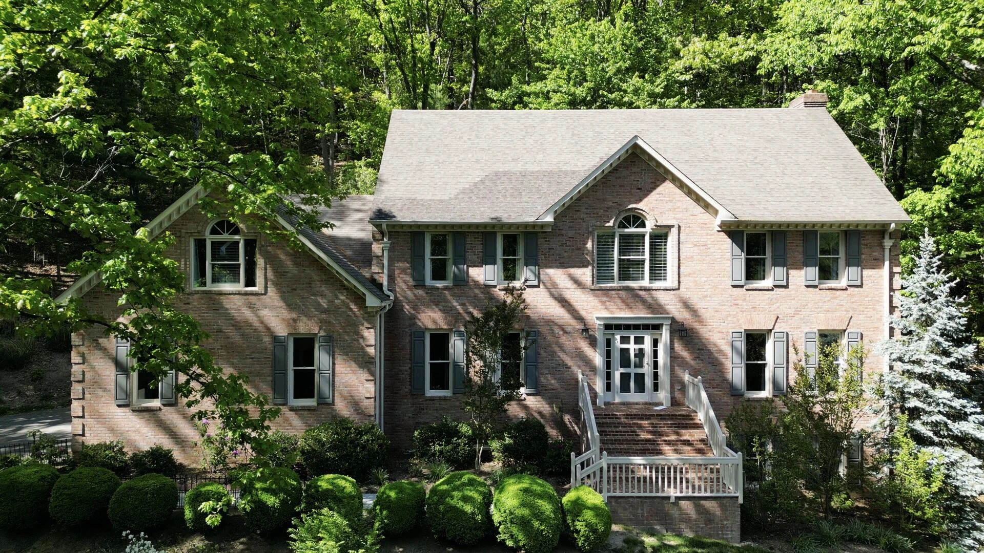 7726 Ann LN - Photo 60