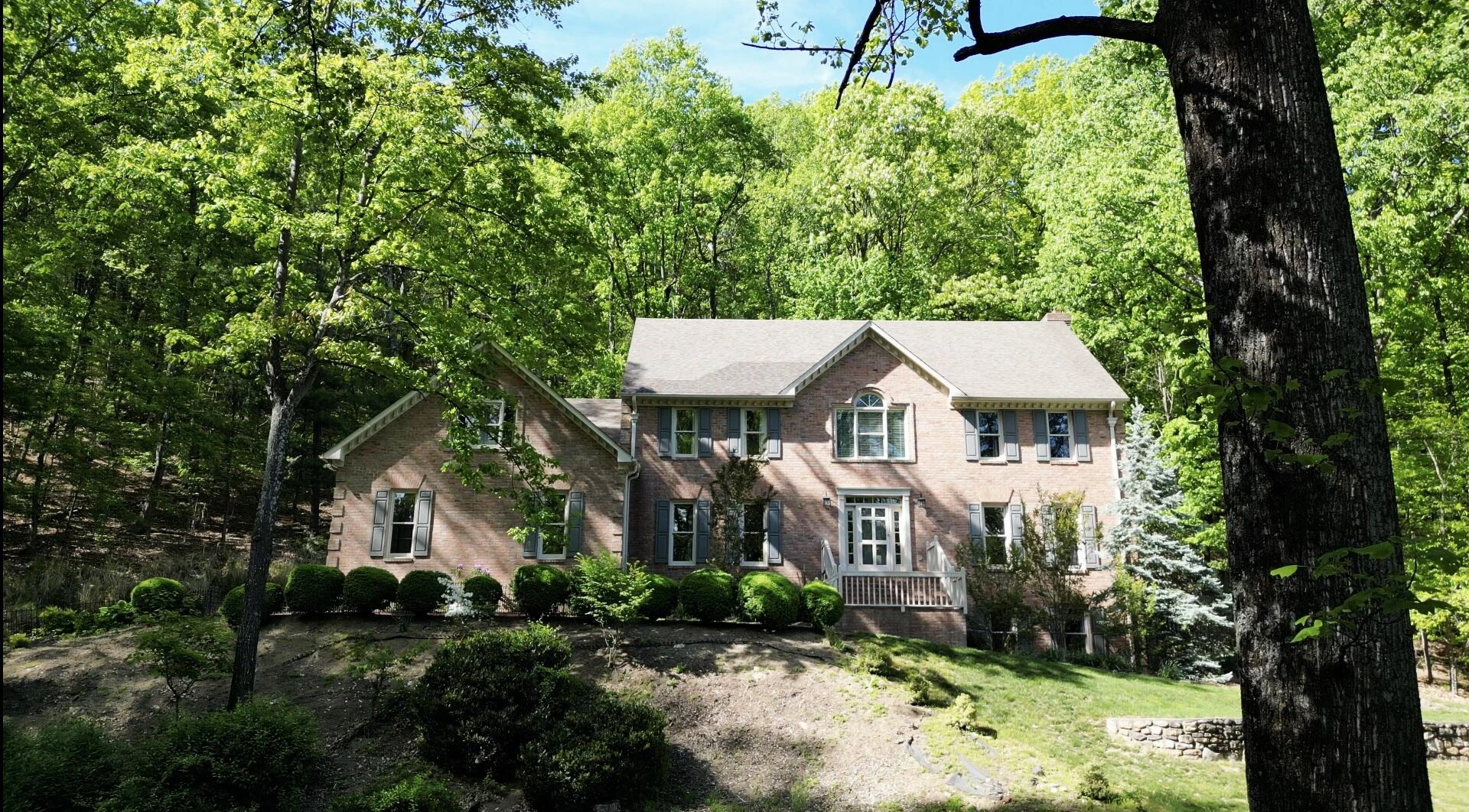 7726 Ann LN - Photo 62