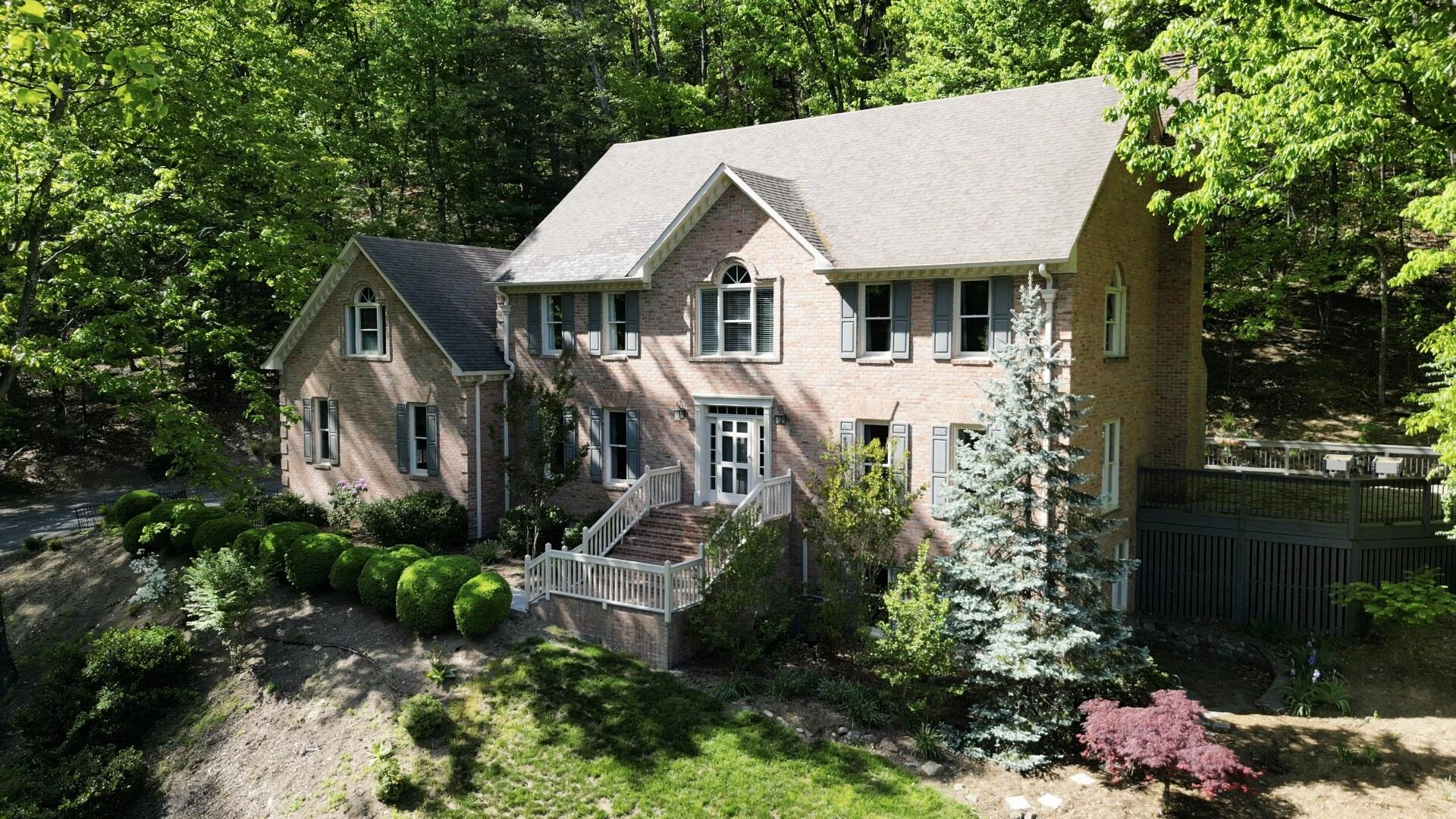 7726 Ann LN - Photo 63