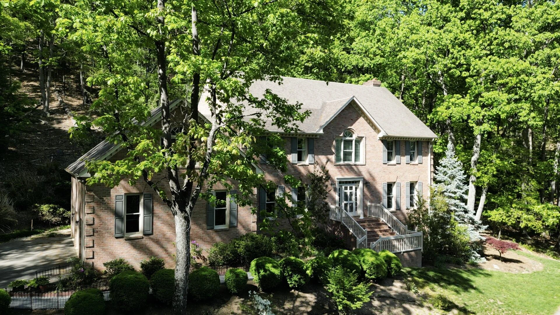 7726 Ann LN - Photo 65