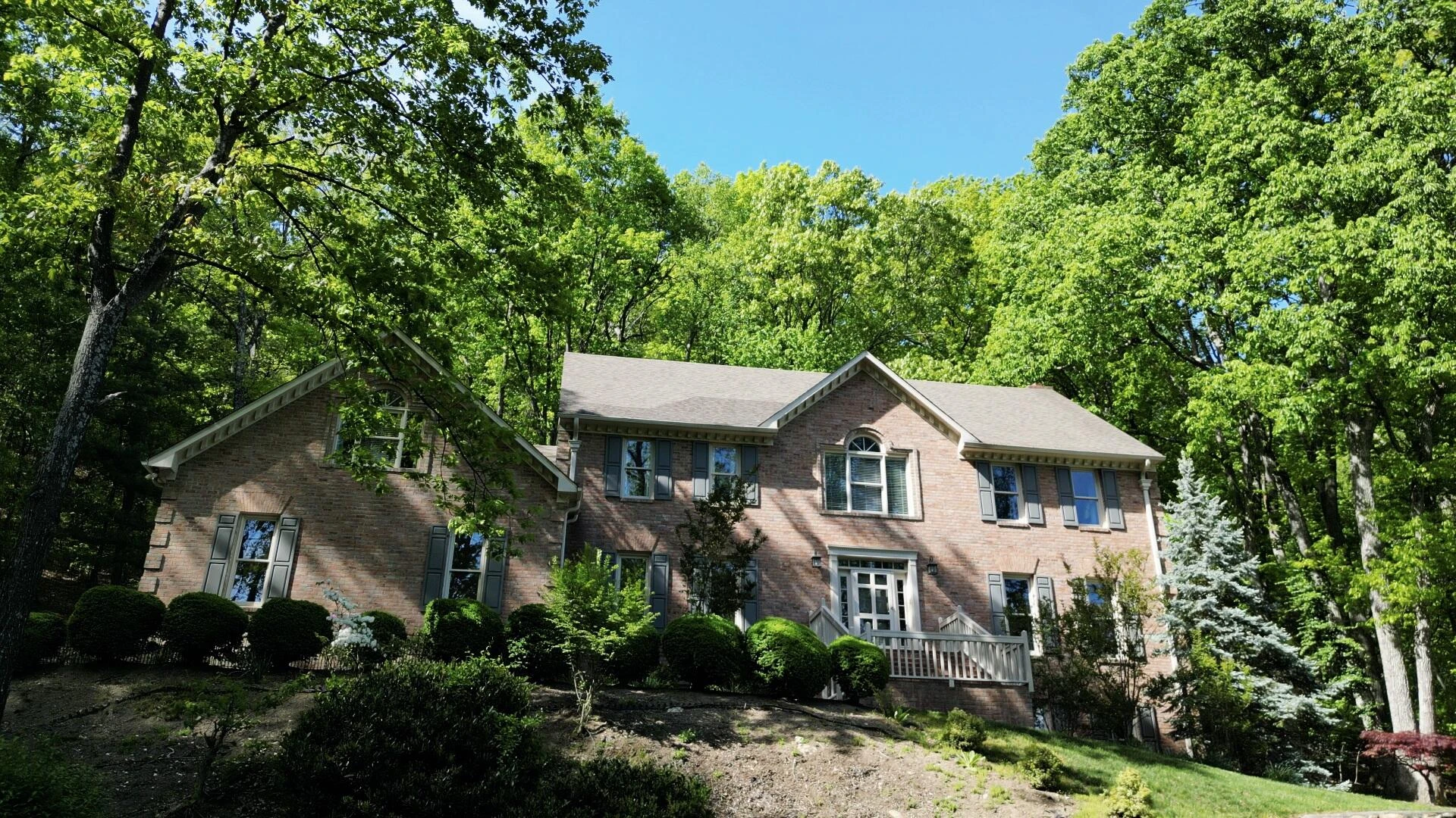7726 Ann LN - Photo 66