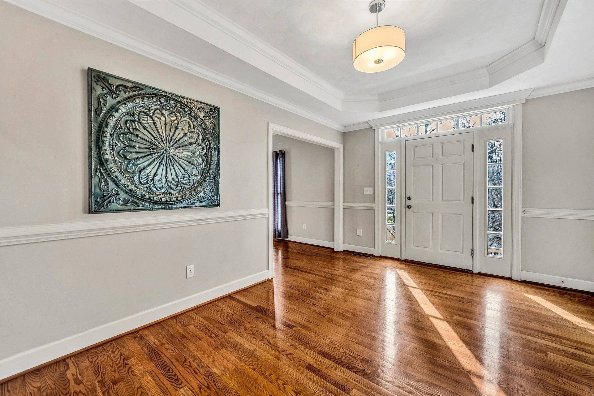 7726 Ann LN - Photo 7