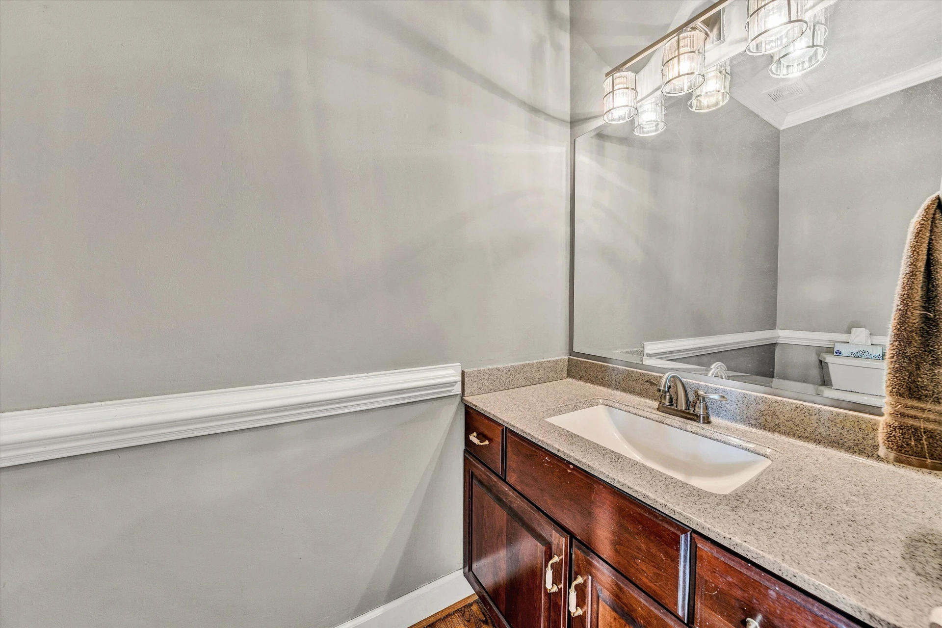 7726 Ann LN - Photo 8
