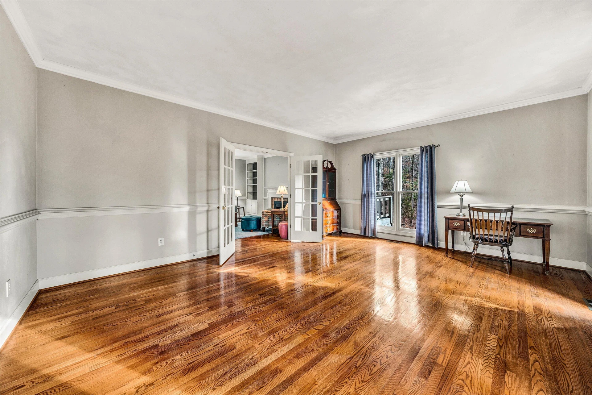 7726 Ann LN - Photo 9