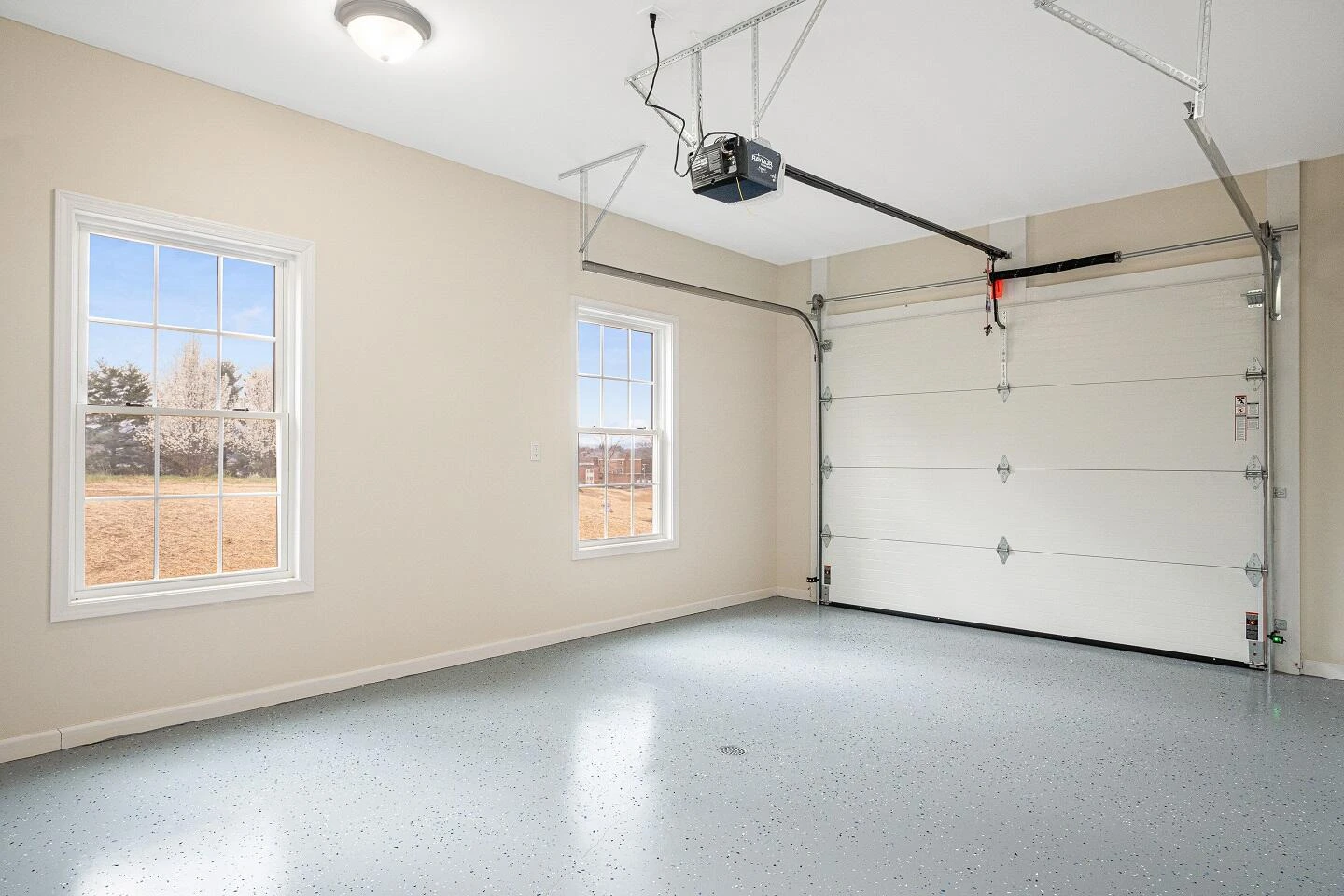 6141 Warren Newcomb DR - Photo 10