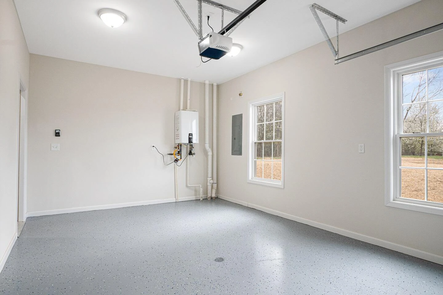 6141 Warren Newcomb DR - Photo 11