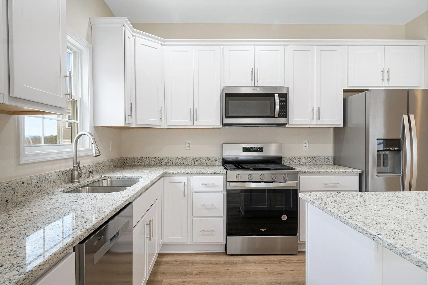 6141 Warren Newcomb DR - Photo 21