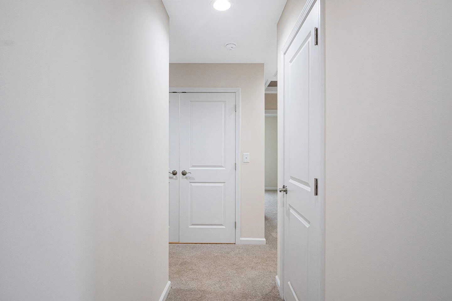 6141 Warren Newcomb DR - Photo 24