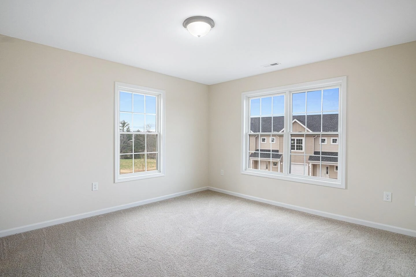 6141 Warren Newcomb DR - Photo 25