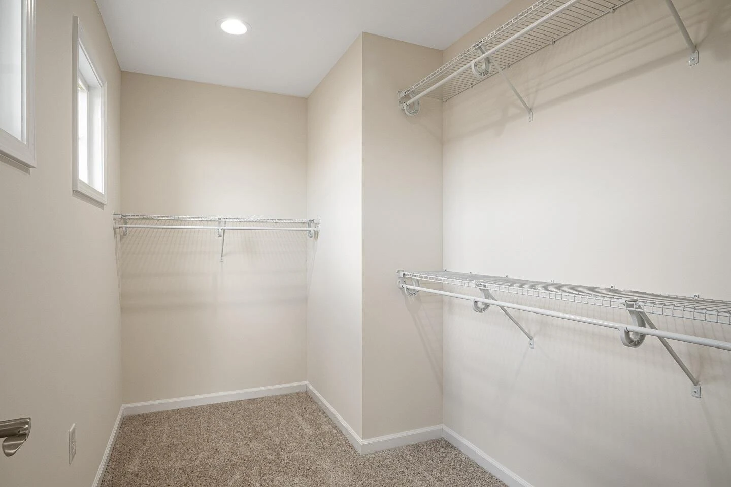 6141 Warren Newcomb DR - Photo 27