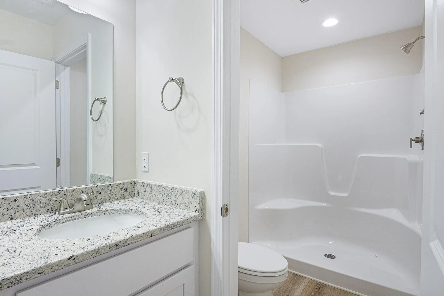 6141 Warren Newcomb DR - Photo 29