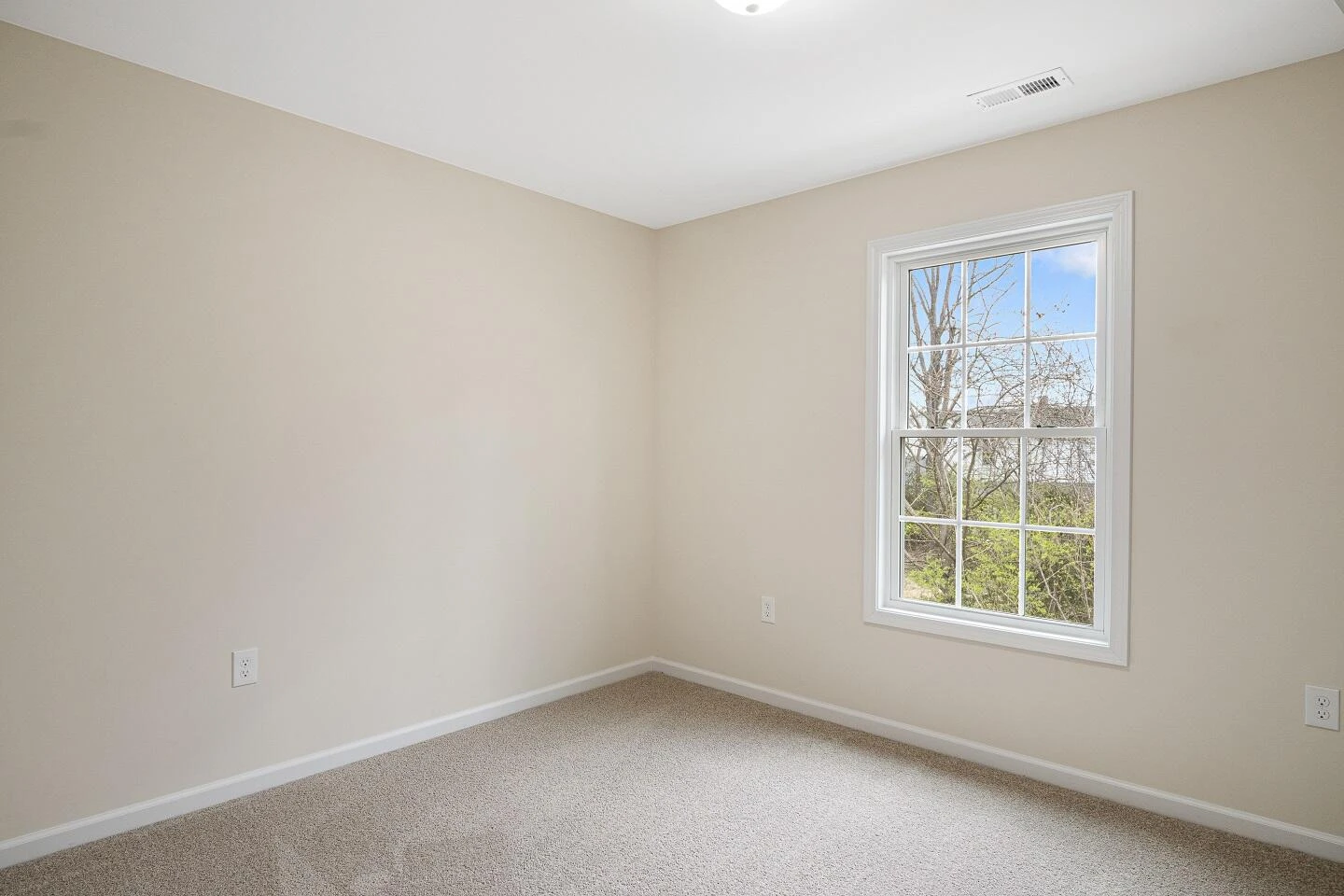 6141 Warren Newcomb DR - Photo 32