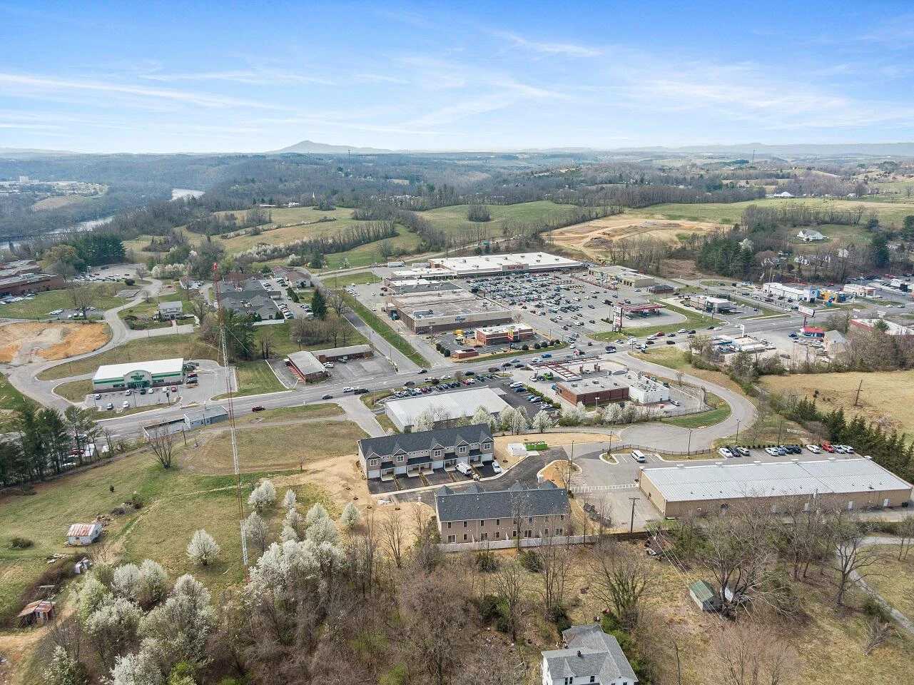 6141 Warren Newcomb DR - Photo 44