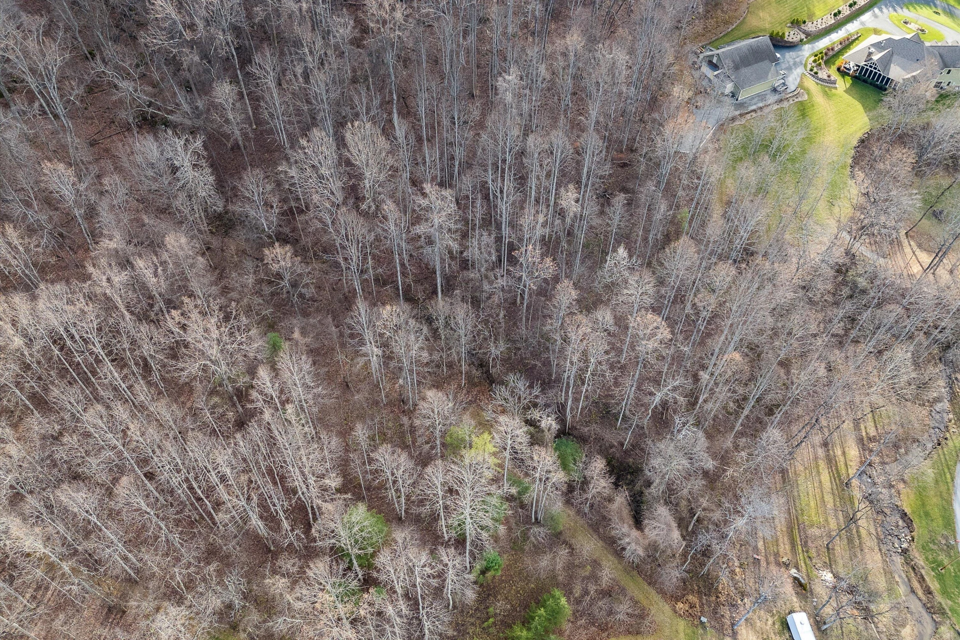 6796 Waterstone DR - Photo 10