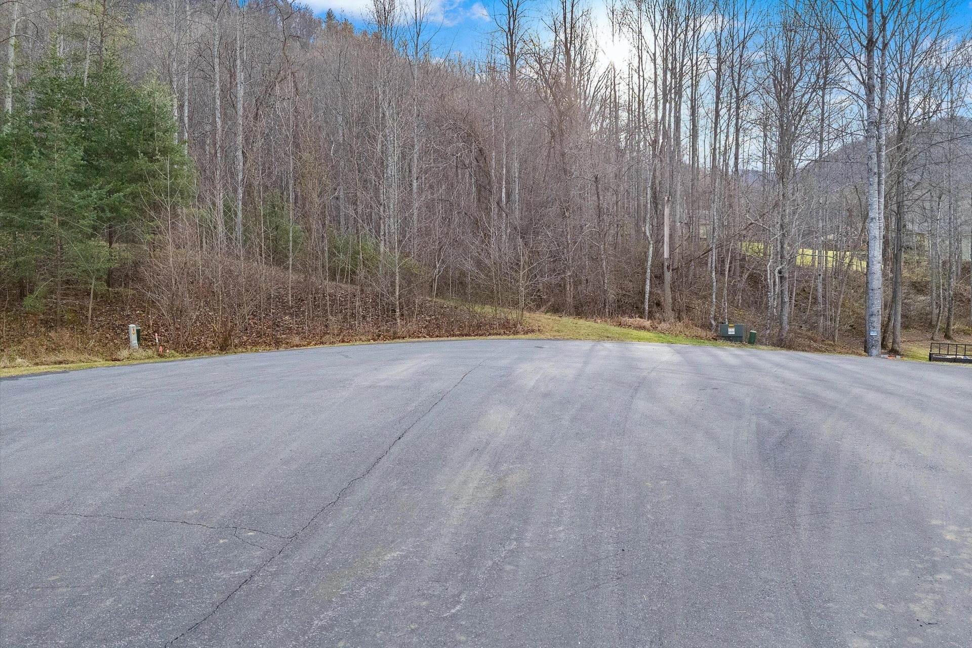 6796 Waterstone DR - Photo 11