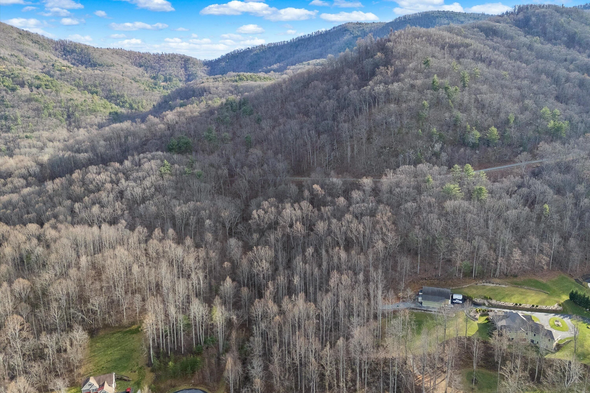 6796 Waterstone DR - Photo 3