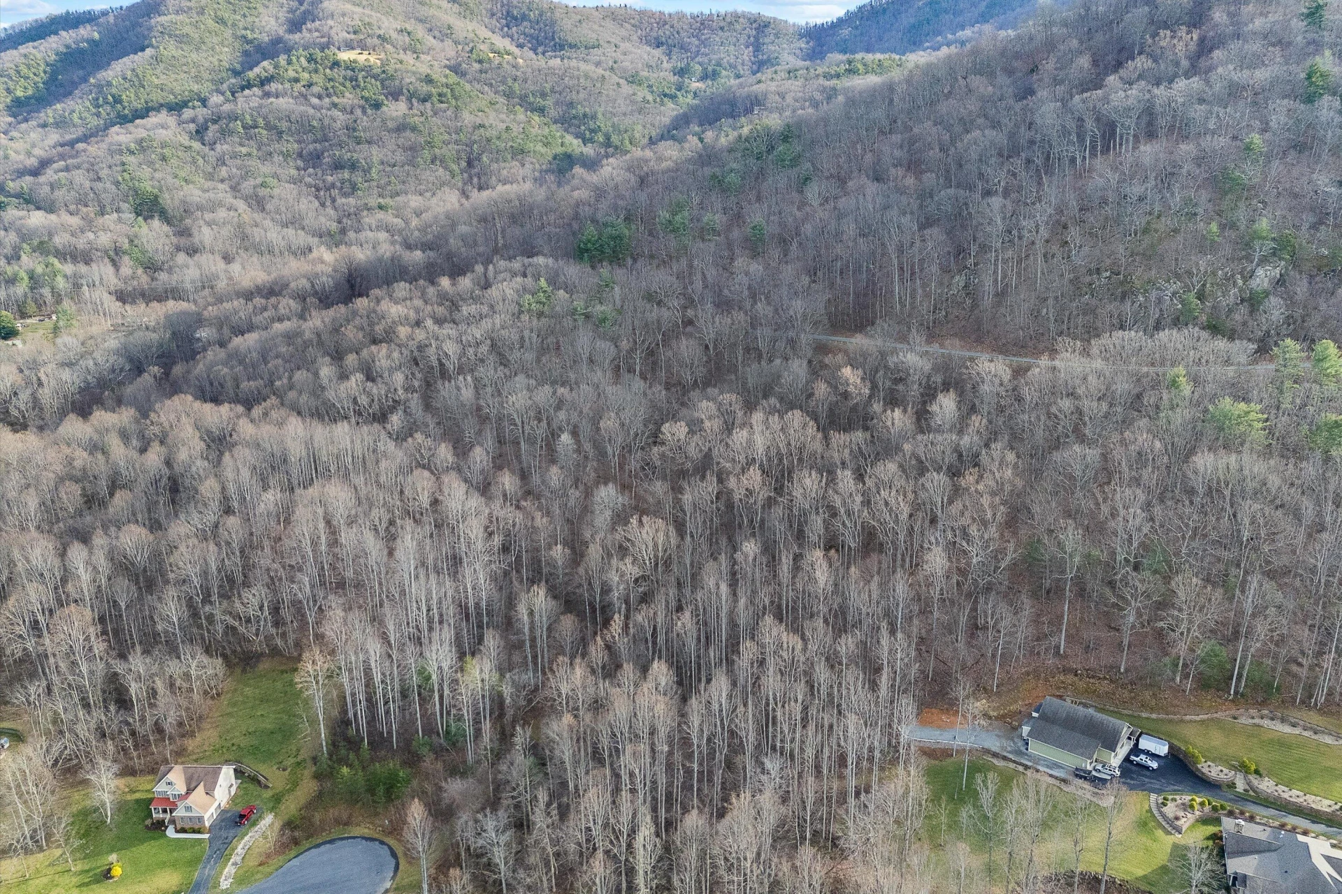6796 Waterstone DR - Photo 4