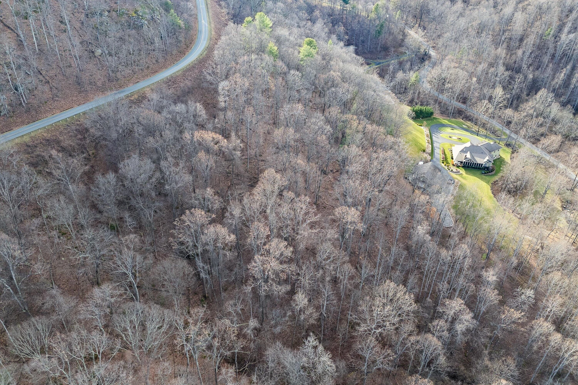 6796 Waterstone DR - Photo 8