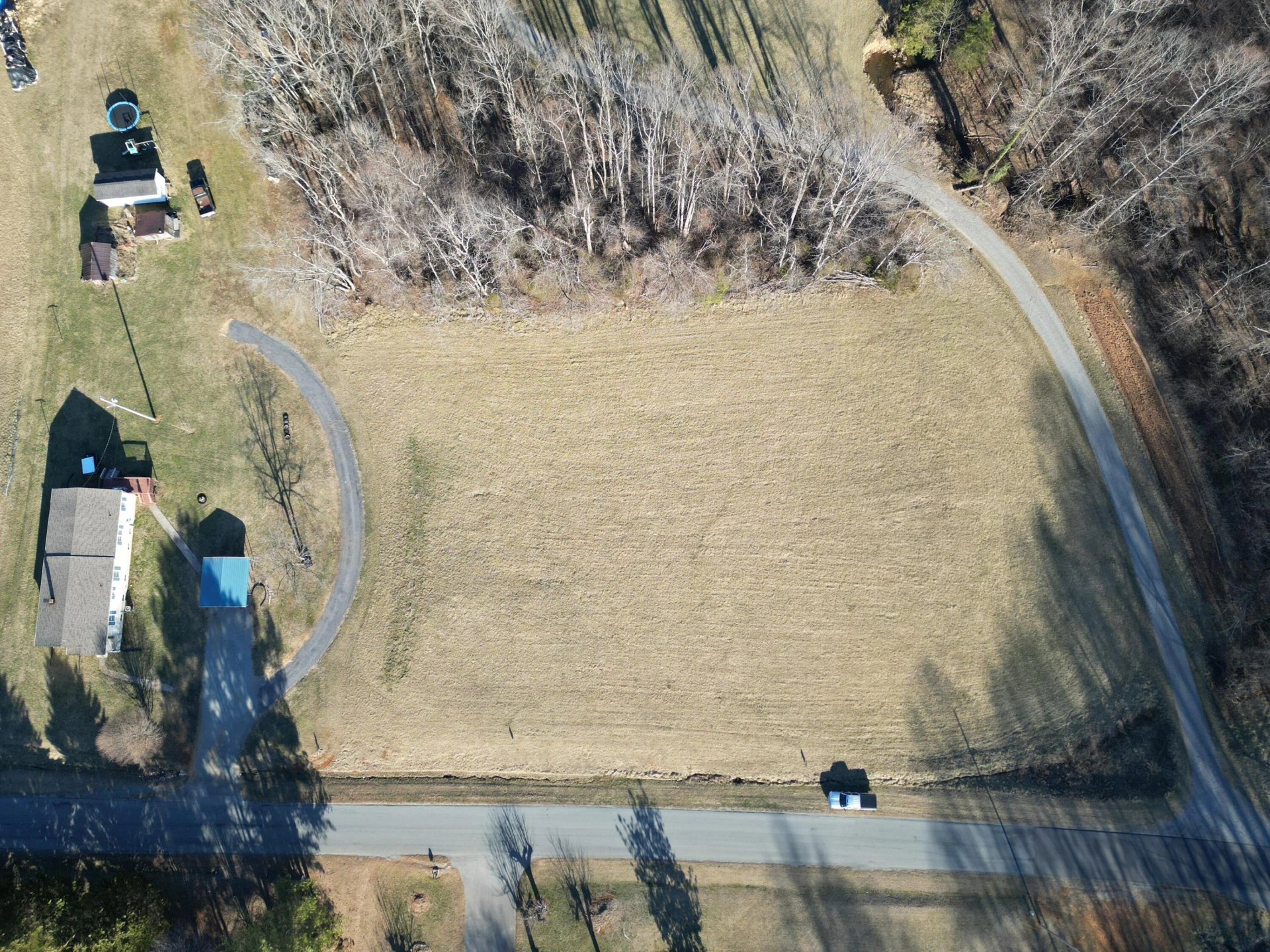 00 ALTICE MILL RD - Photo 2