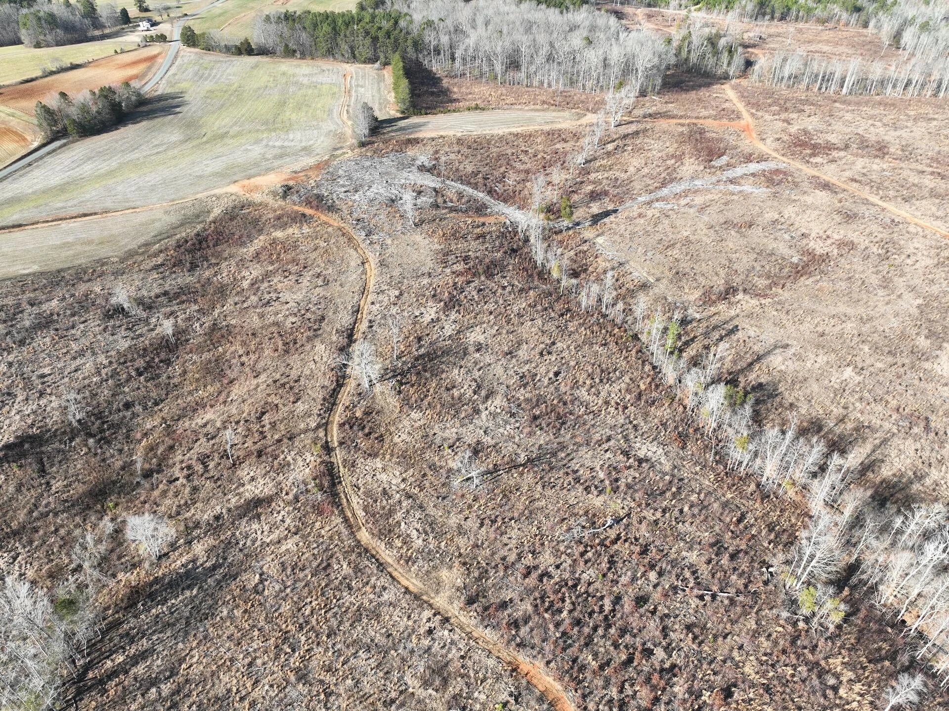 0 Green Level RD - Photo 12
