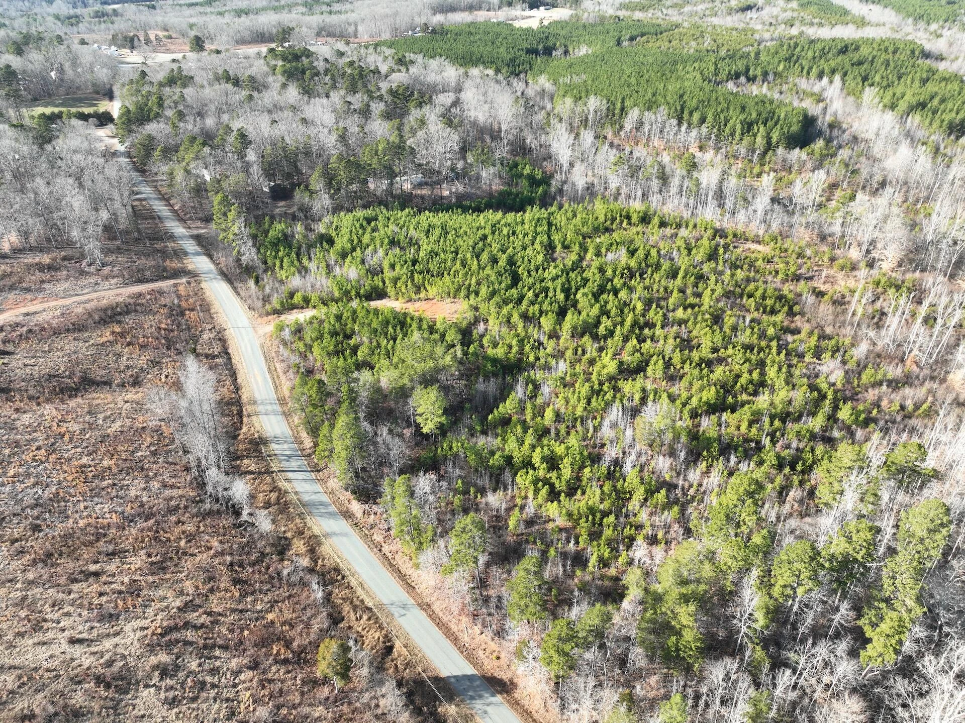 0 Green Level RD - Photo 17