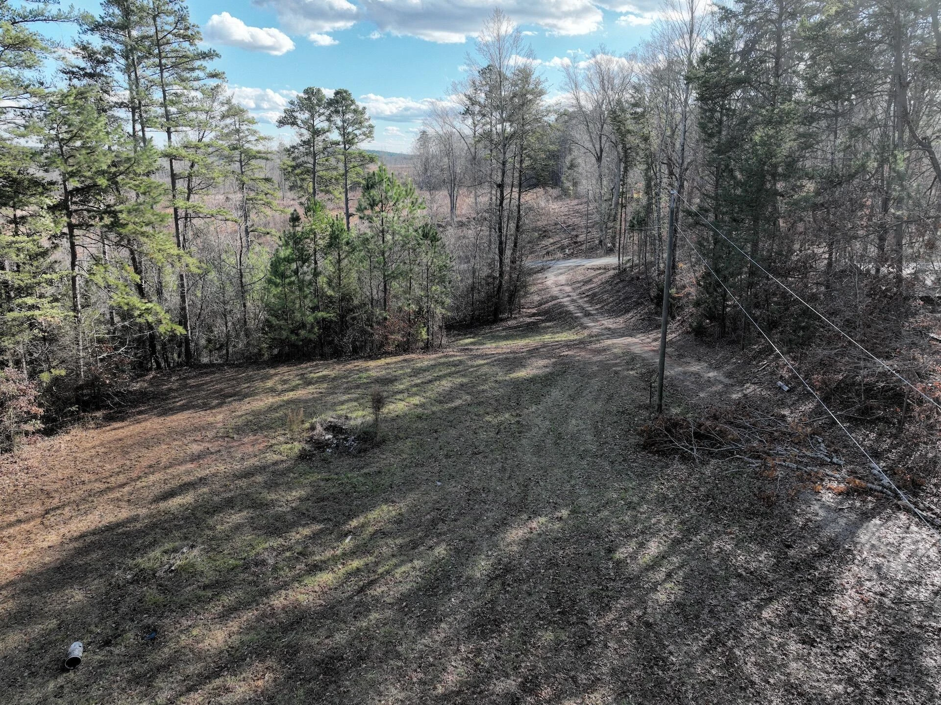 0 Green Level RD - Photo 19