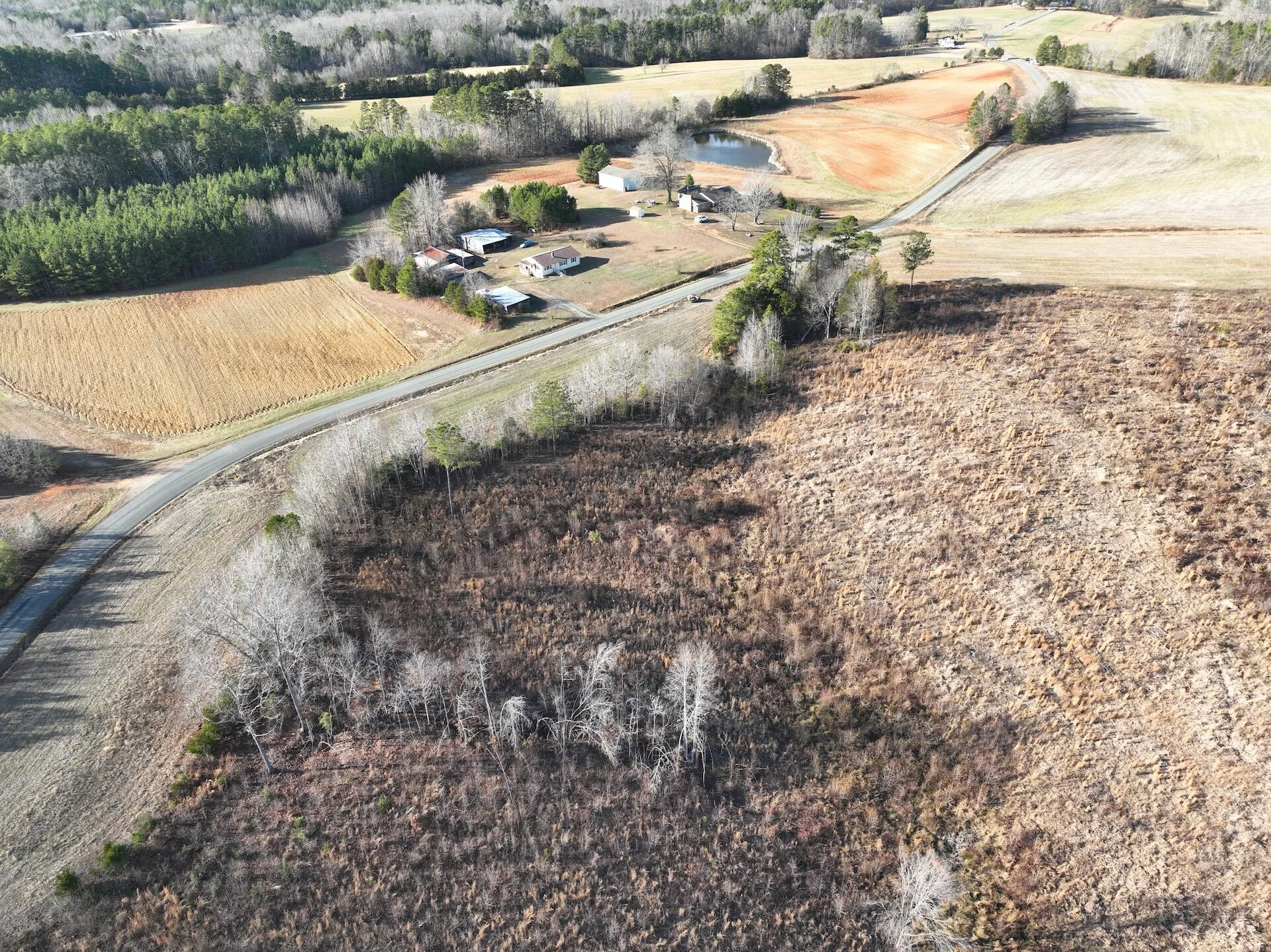 0 Green Level RD - Photo 21