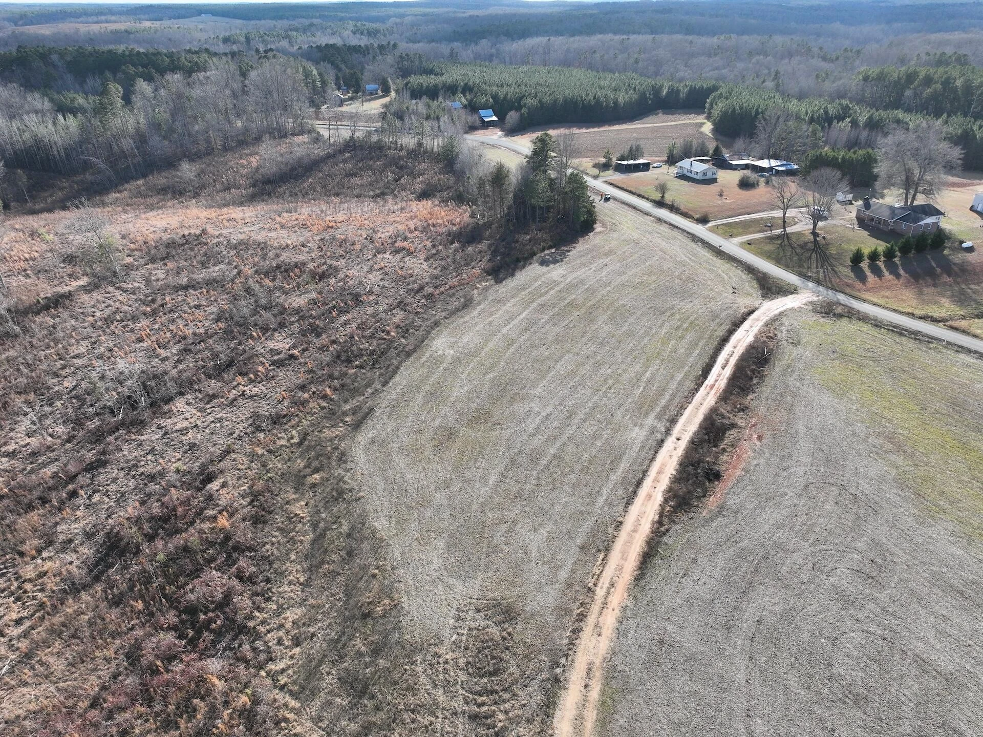 0 Green Level RD - Photo 24