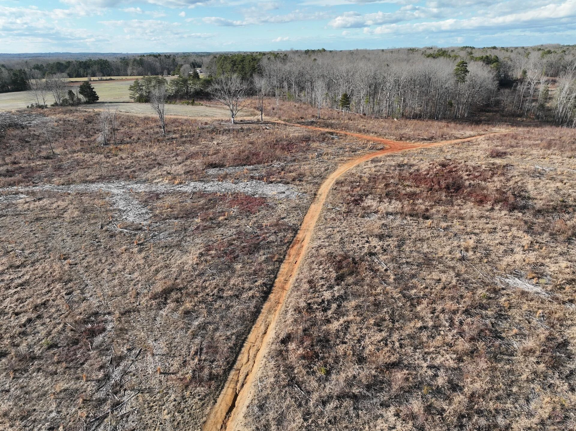0 Green Level RD - Photo 31
