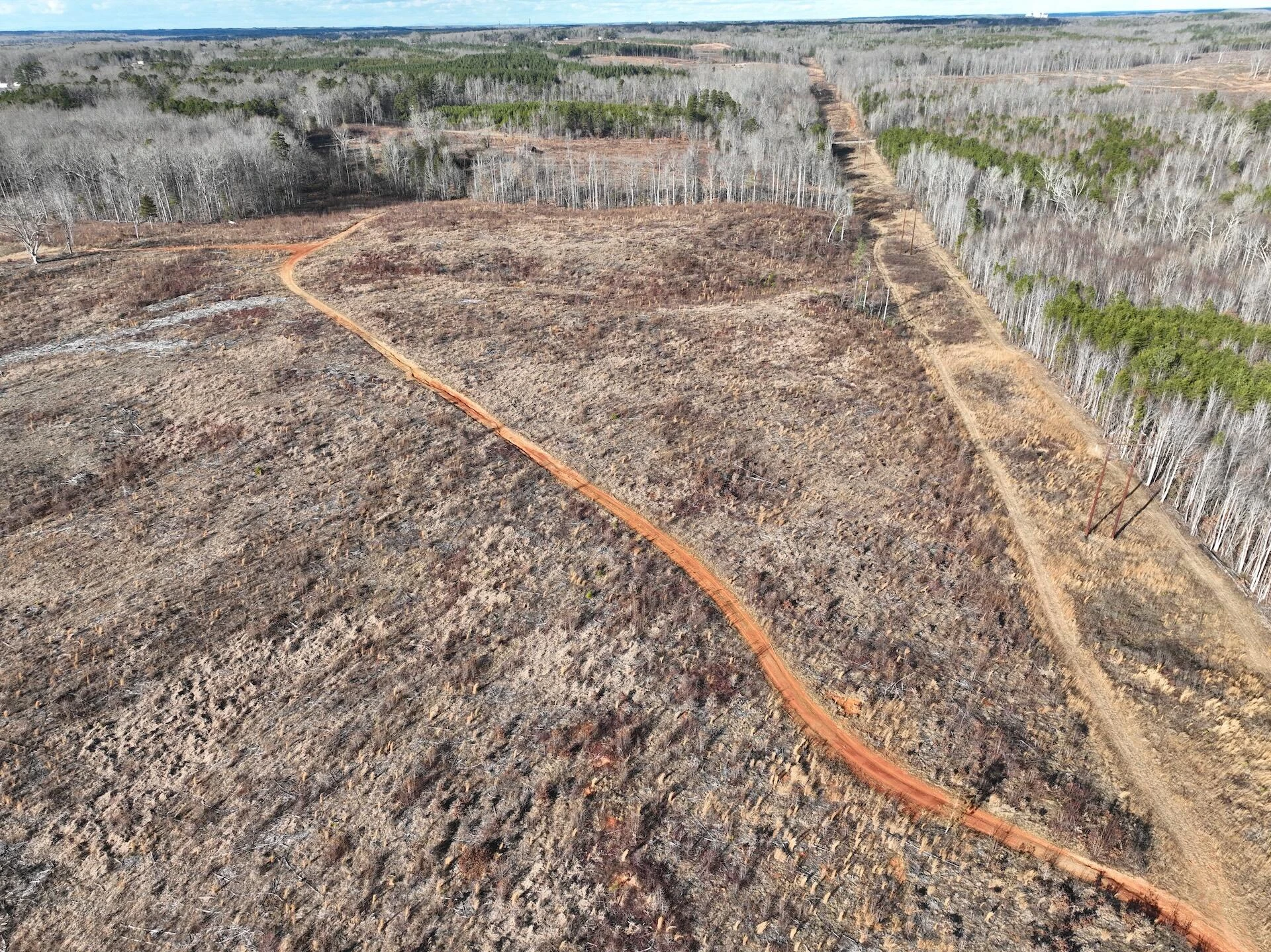 0 Green Level RD - Photo 33