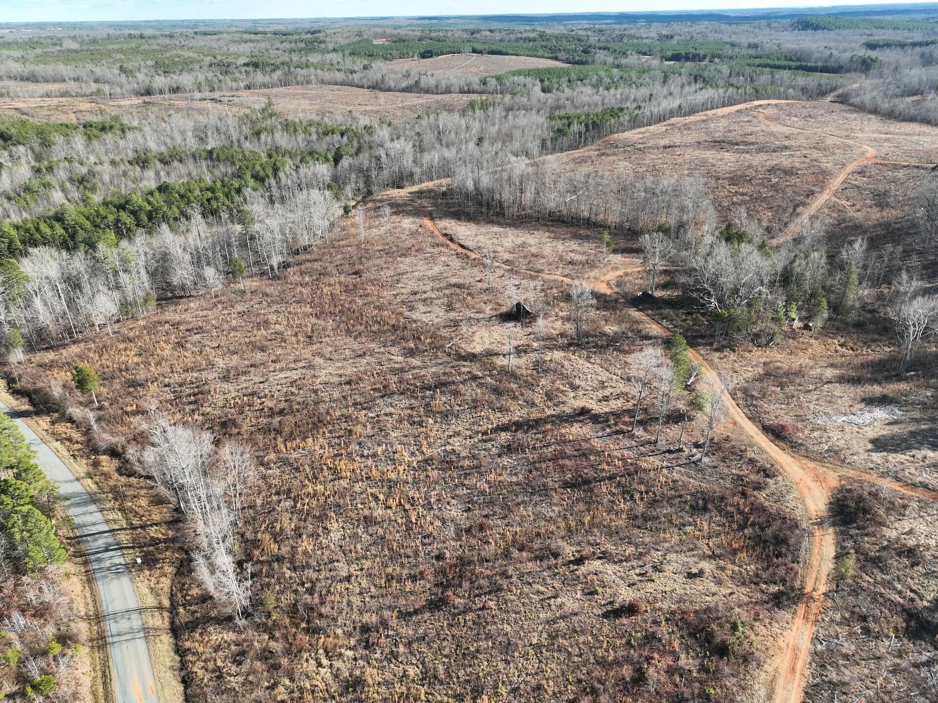 0 Green Level RD - Photo 43