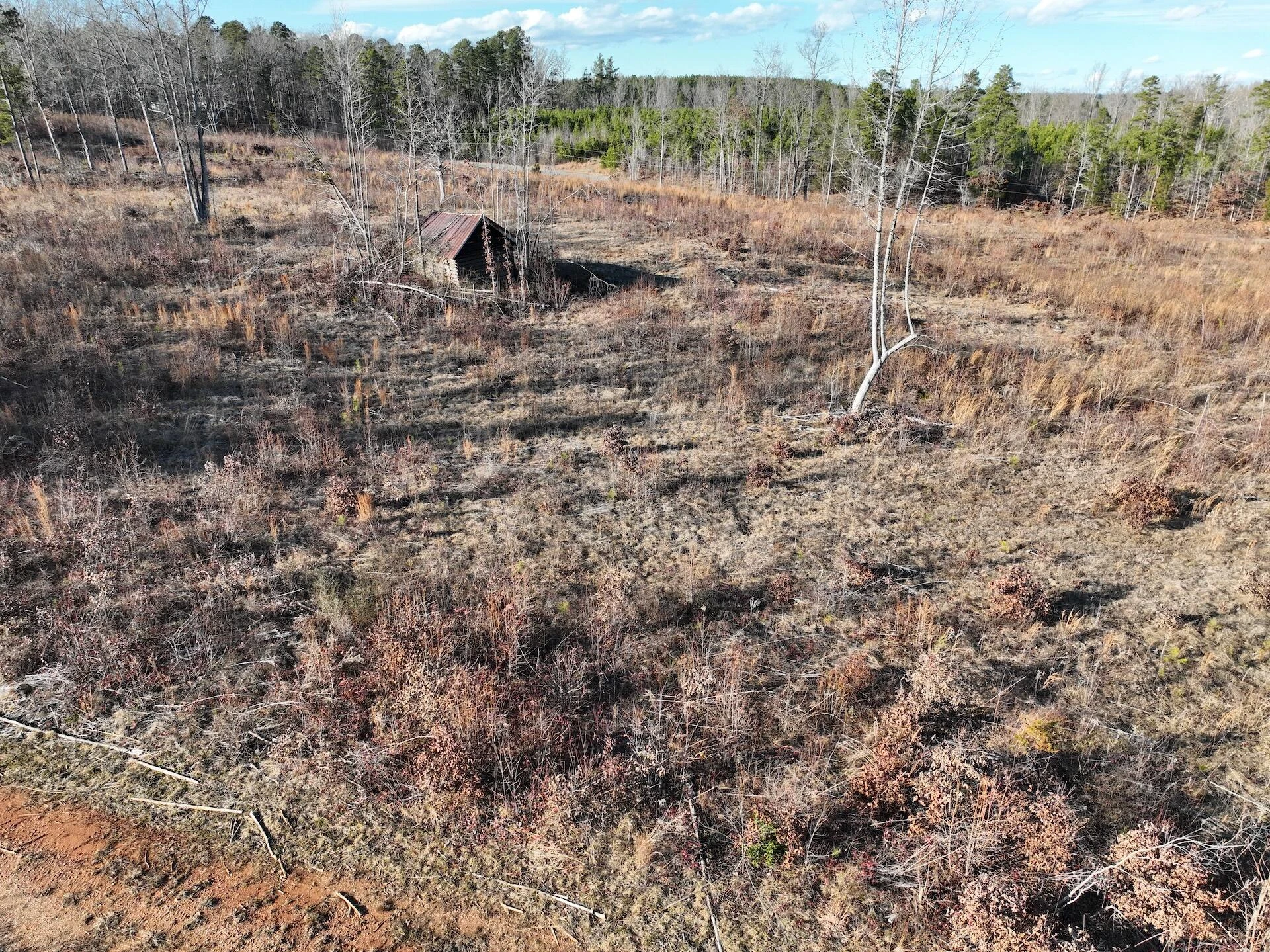 0 Green Level RD - Photo 52